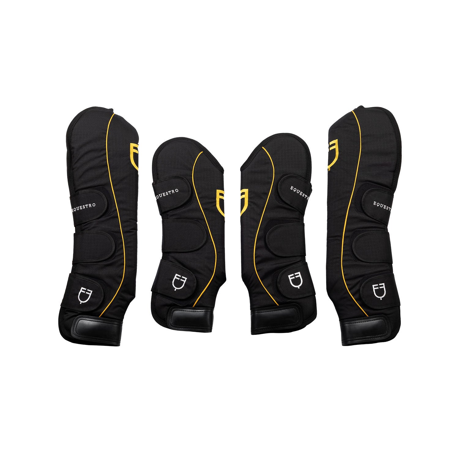 PRO TRAVELLER TRAVEL BOOTS.