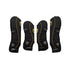 PRO TRAVELLER TRAVEL BOOTS.