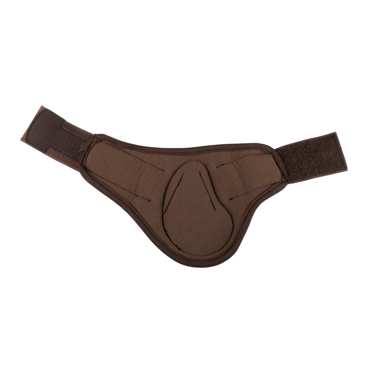 Equestro Young Horse Fetlock Boots In Polyurethane and Neoprene