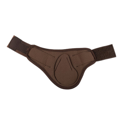 Equestro Young Horse Fetlock Boots In Polyurethane and Neoprene