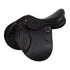 Evolution pro jumping saddle.