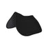 EQUESTRO ENGLISH SADDLE PAD.
