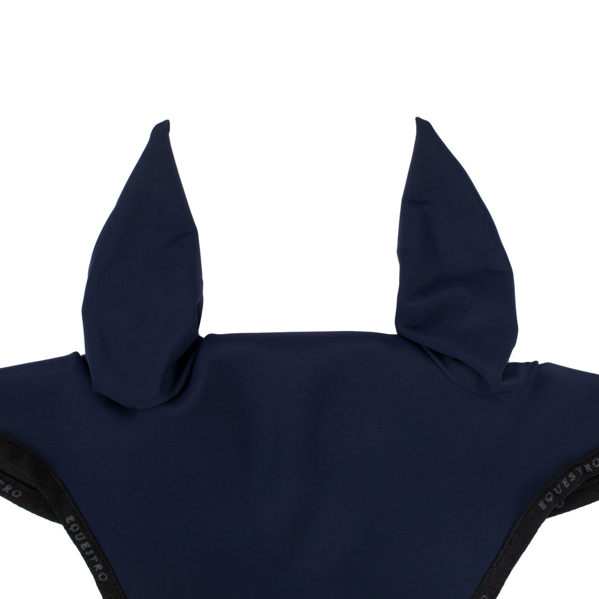 Equestro Fly Veil Technical Fabric With Logo