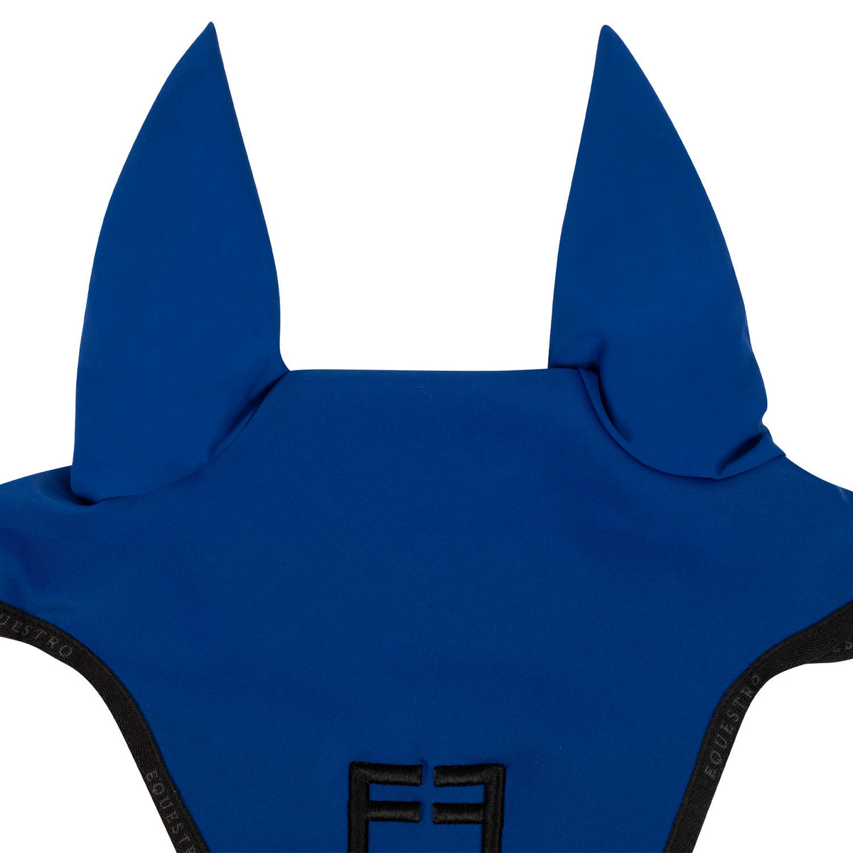 Equestro Fly Veil Technical Fabric With Logo