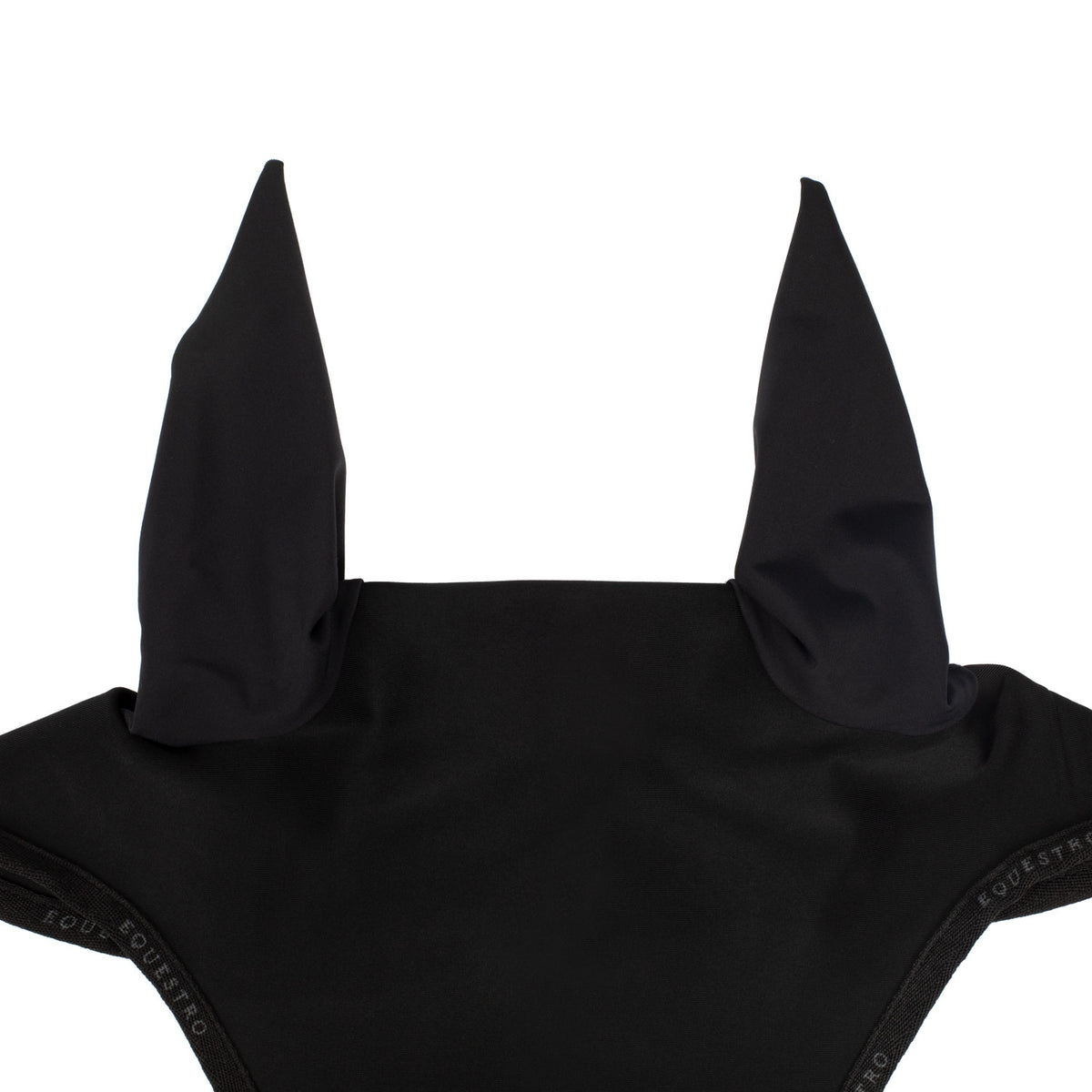 Equestro Fly Veil In Technical Fabric