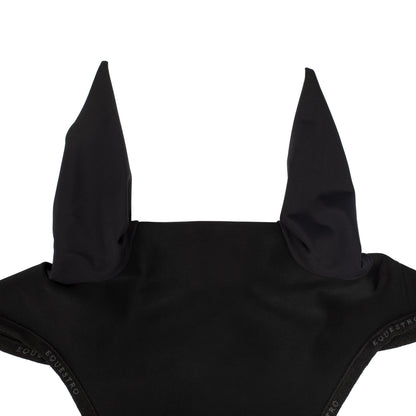 Equestro Fly Veil In Technical Fabric