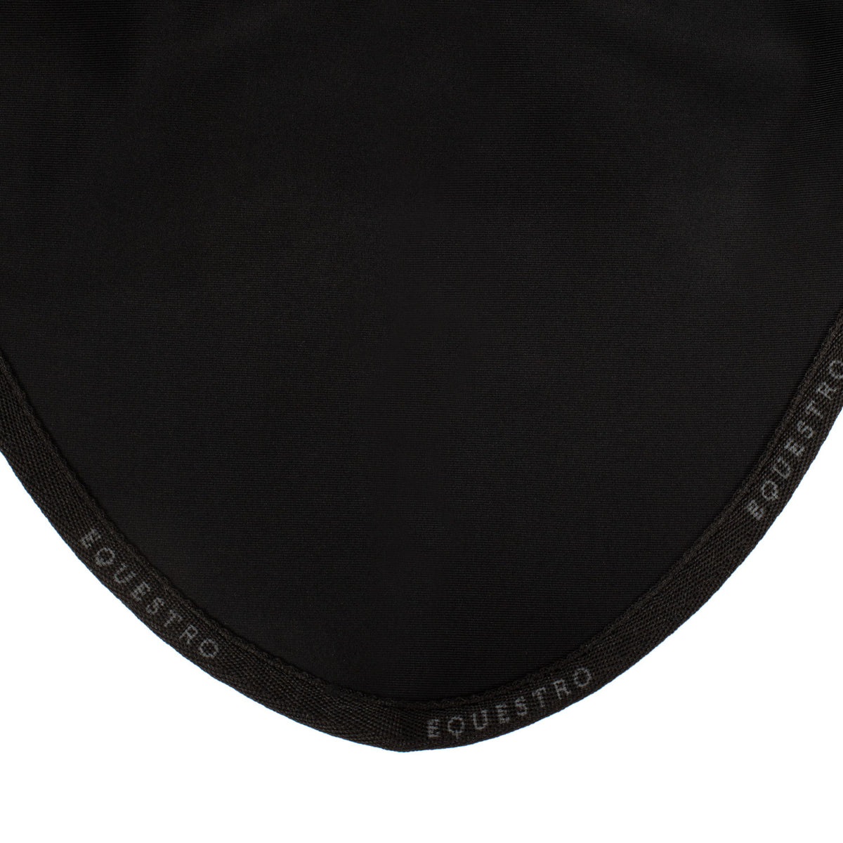 Equestro Fly Veil In Technical Fabric