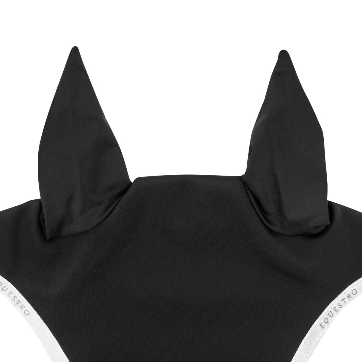 Equestro Fly Veil In Technical Fabric