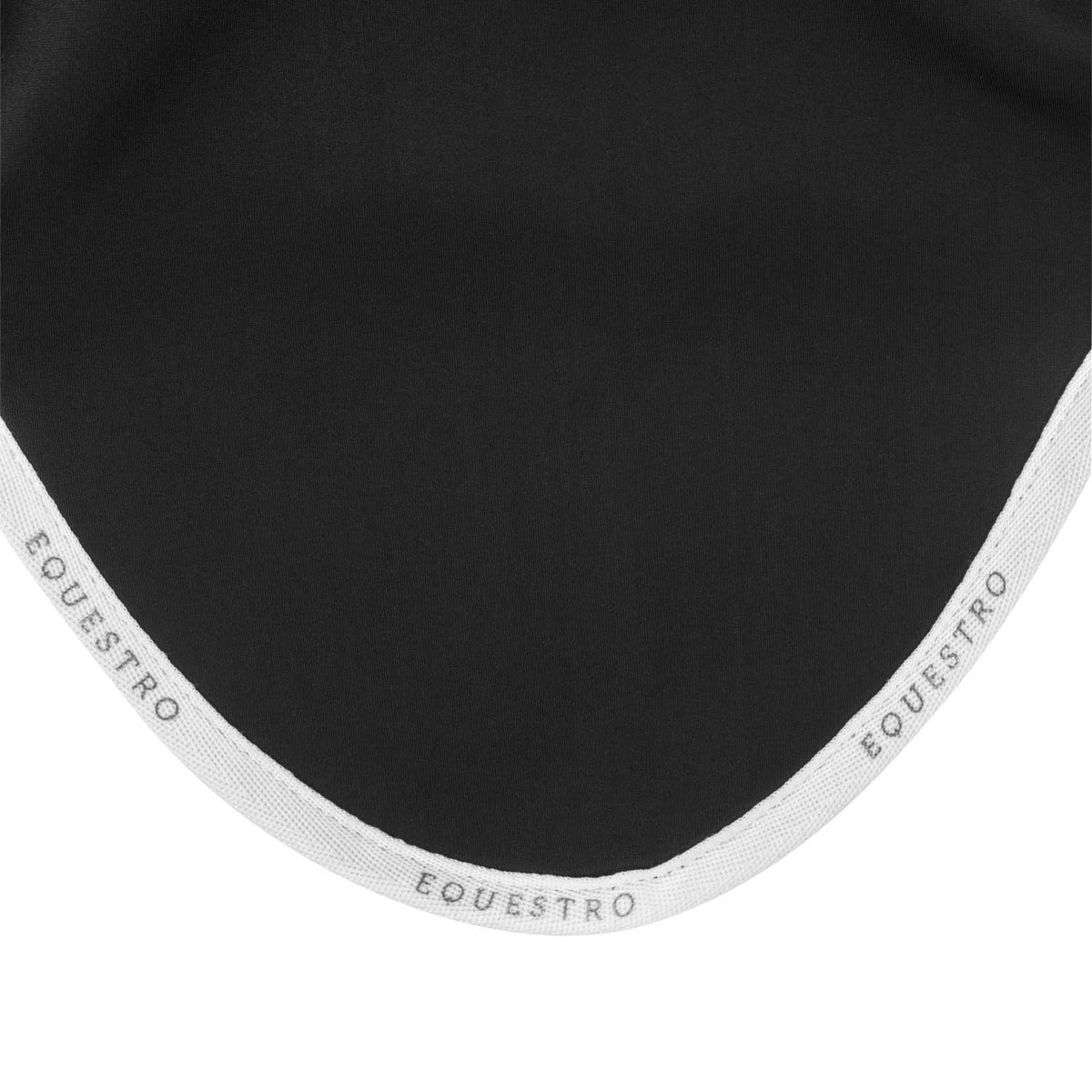 Equestro Fly Veil In Technical Fabric