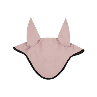 Fly veil in technical fabric.