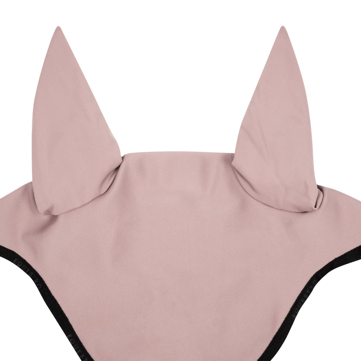 Equestro Fly Veil In Technical Fabric