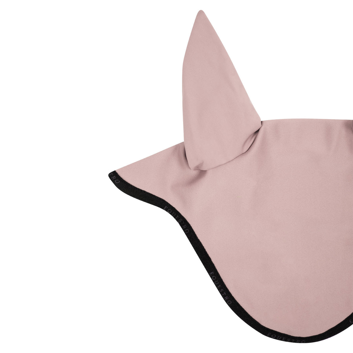 Equestro Fly Veil In Technical Fabric
