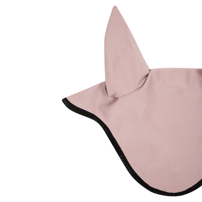 Equestro Fly Veil In Technical Fabric