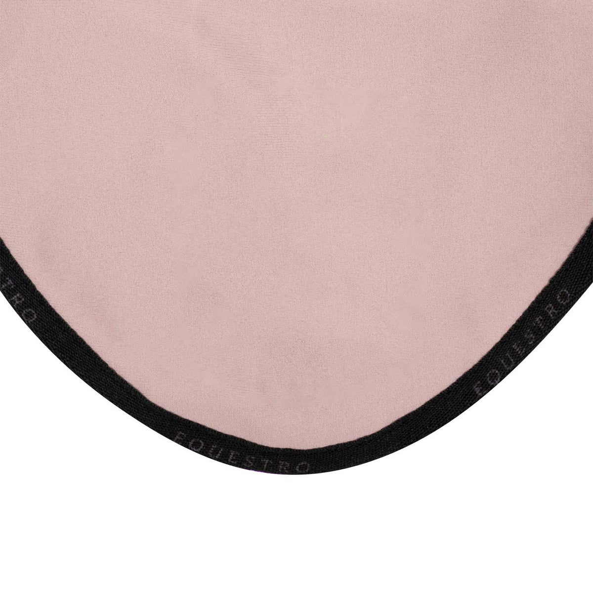Equestro Fly Veil In Technical Fabric