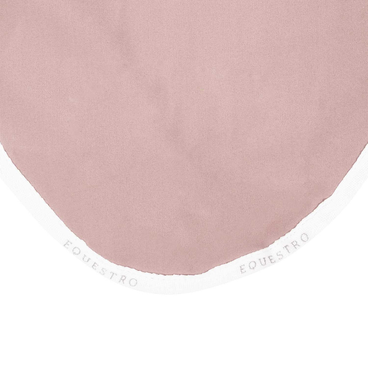 Equestro Fly Veil In Technical Fabric