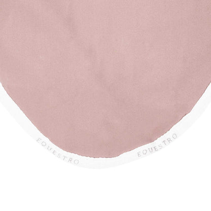 Equestro Fly Veil In Technical Fabric