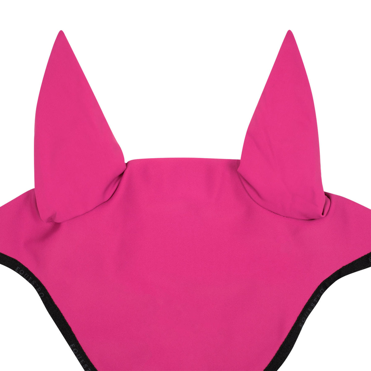Equestro Fly Veil In Technical Fabric