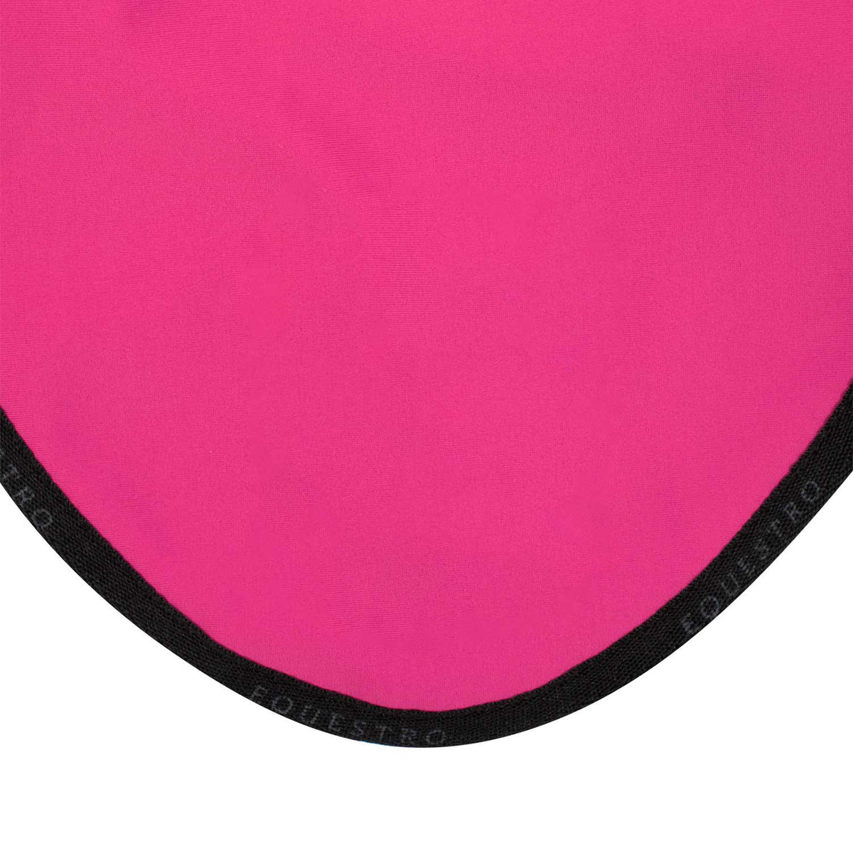 Equestro Fly Veil In Technical Fabric