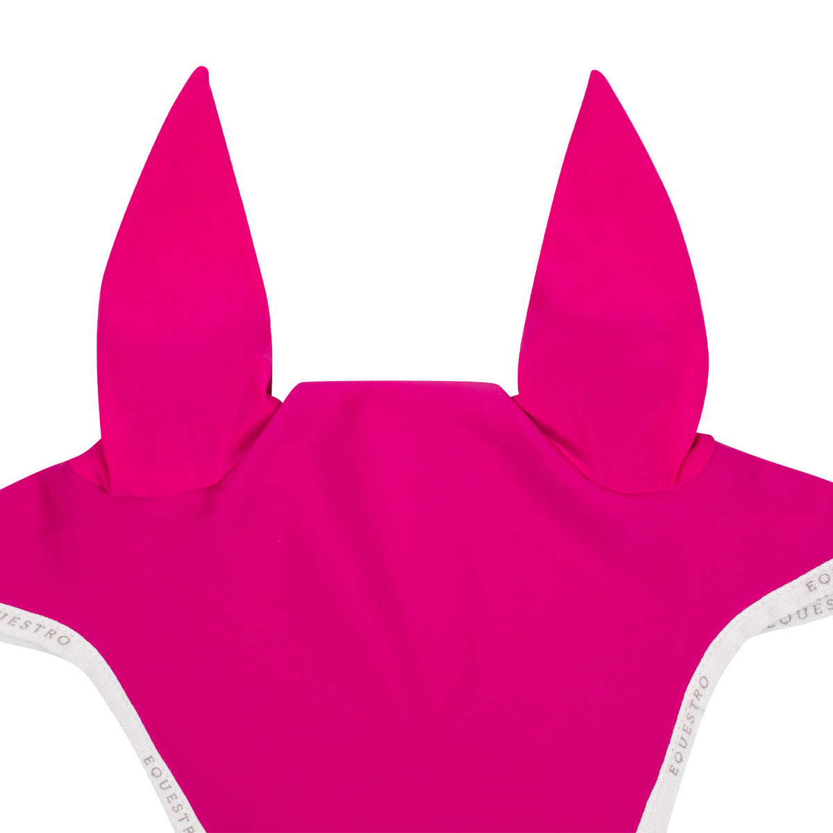 Equestro Fly Veil In Technical Fabric