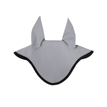 Fly veil in technical fabric.