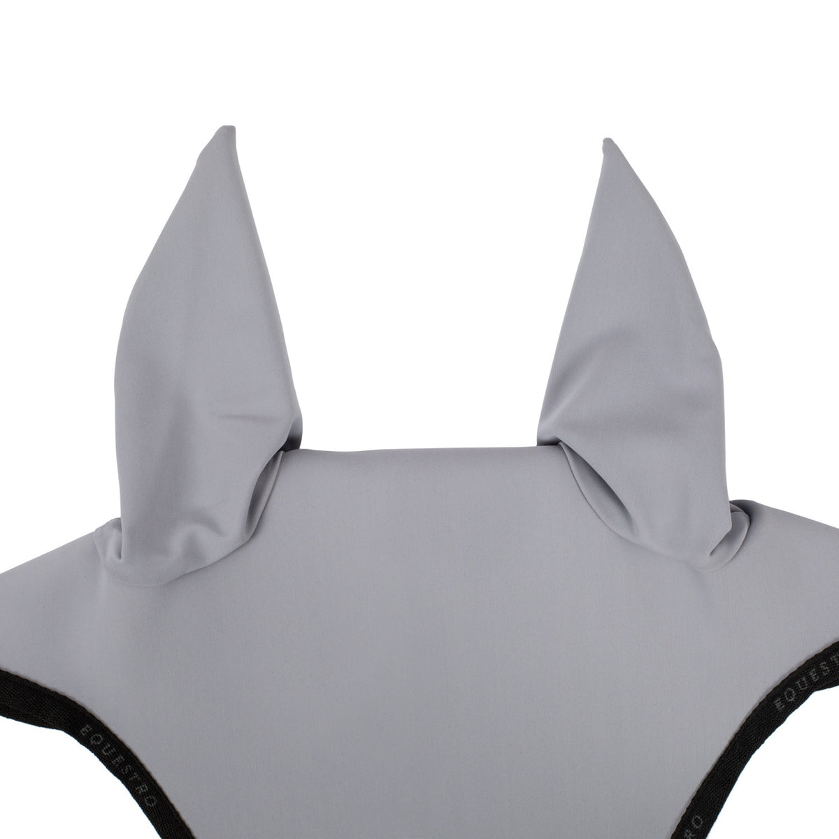 Equestro Fly Veil In Technical Fabric