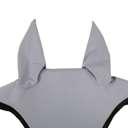 Equestro Fly Veil In Technical Fabric
