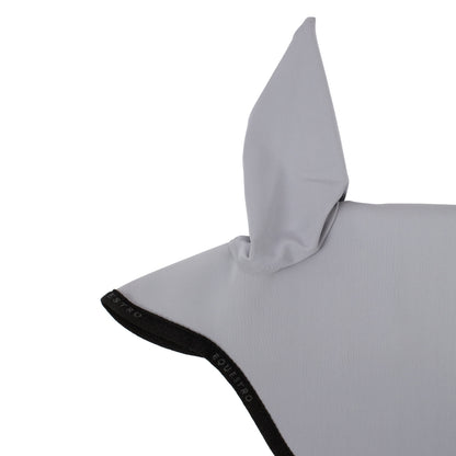 Equestro Fly Veil In Technical Fabric