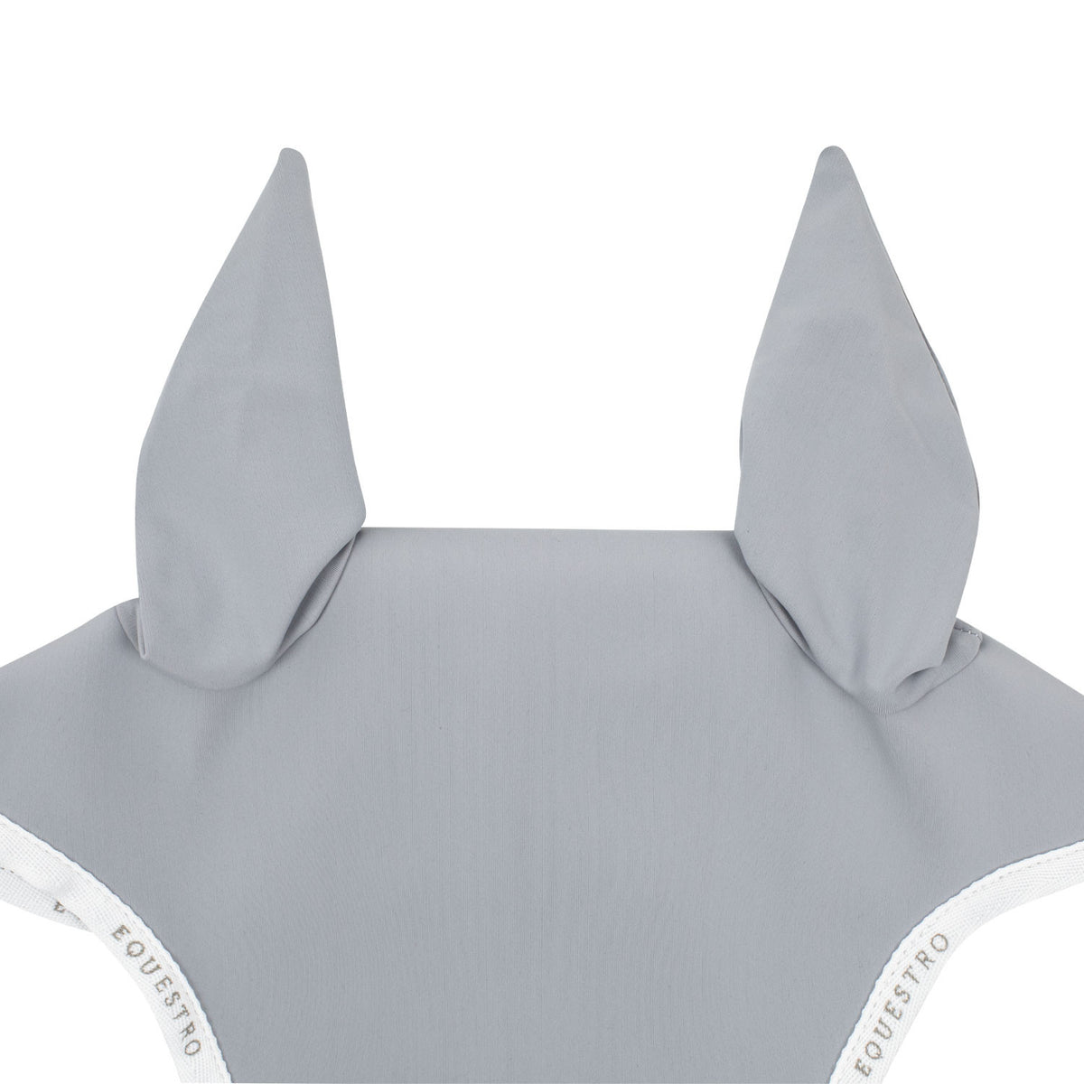 Equestro Fly Veil In Technical Fabric