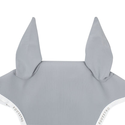 Equestro Fly Veil In Technical Fabric