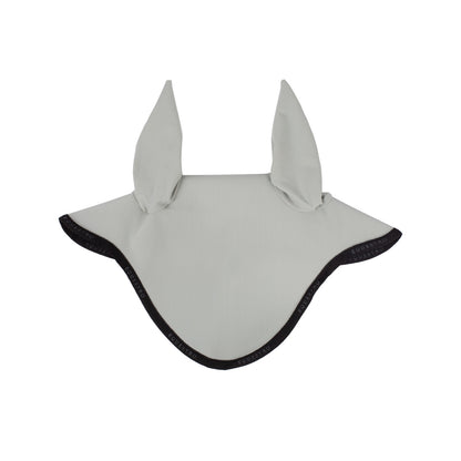 Fly veil in technical fabric.