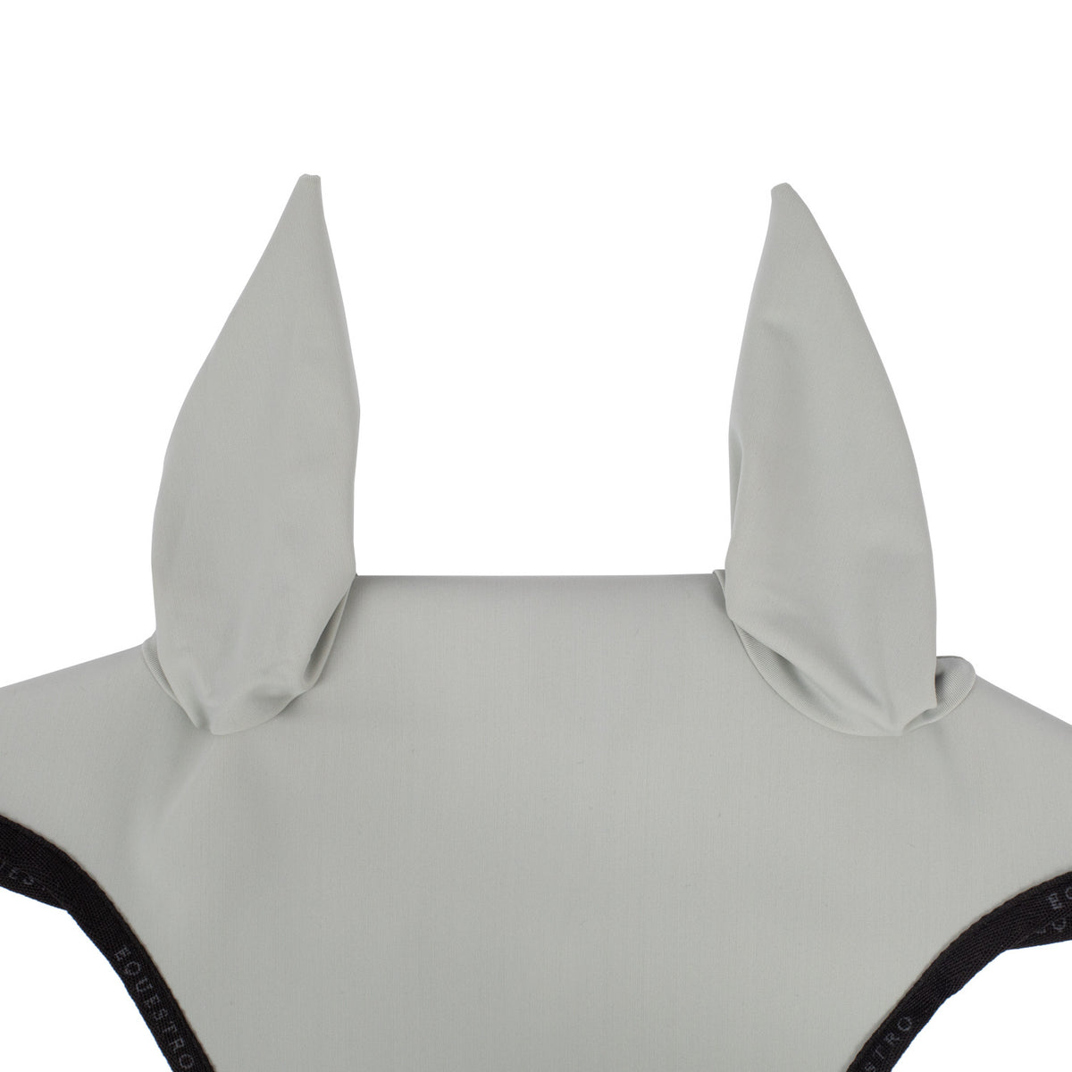 Equestro Fly Veil In Technical Fabric