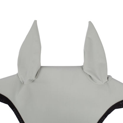Equestro Fly Veil In Technical Fabric