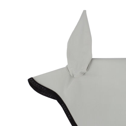 Equestro Fly Veil In Technical Fabric