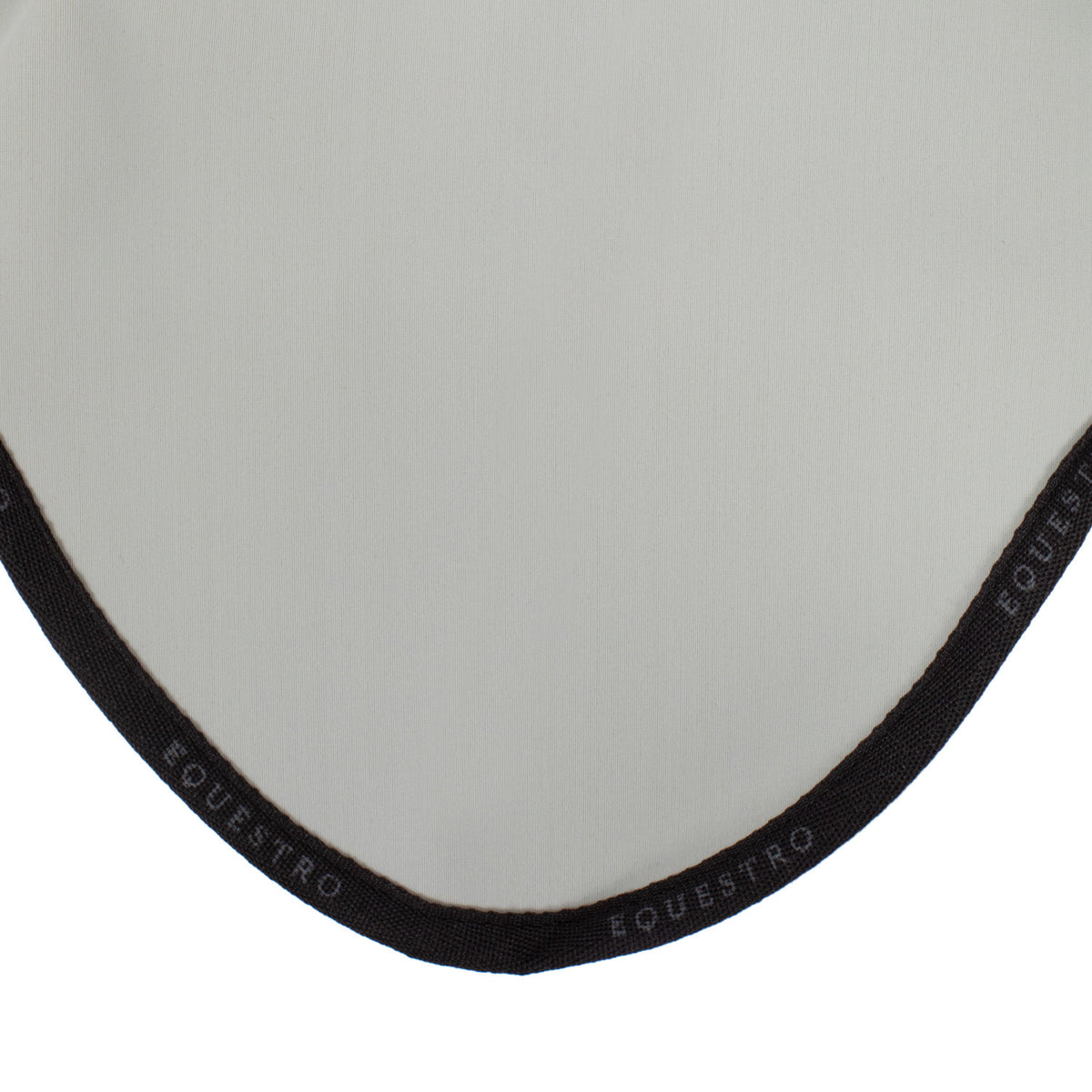 Equestro Fly Veil In Technical Fabric