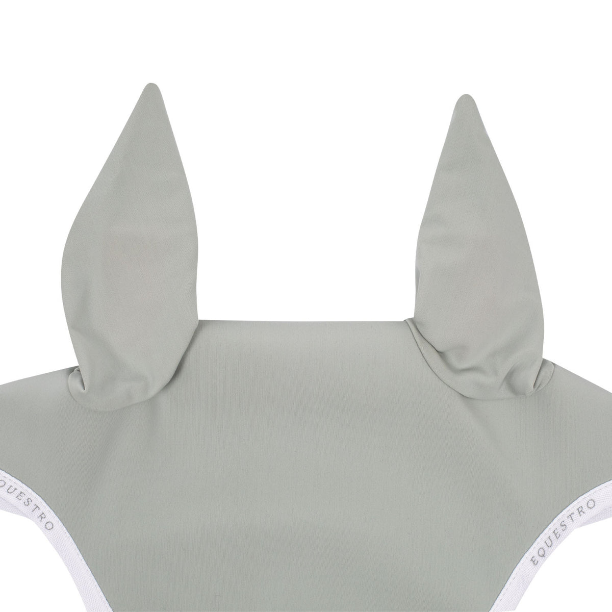 Equestro Fly Veil In Technical Fabric