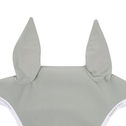 Equestro Fly Veil In Technical Fabric