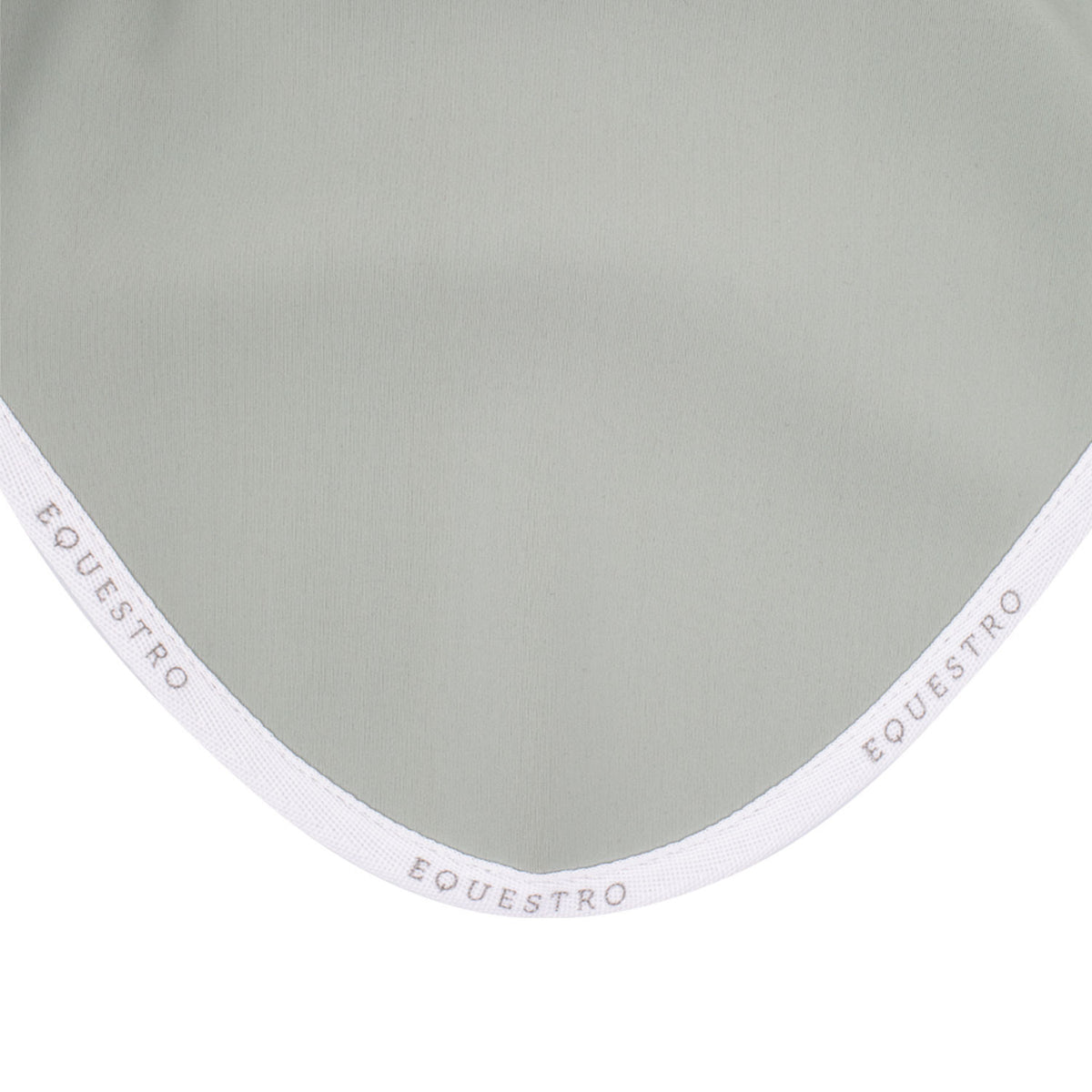 Equestro Fly Veil In Technical Fabric