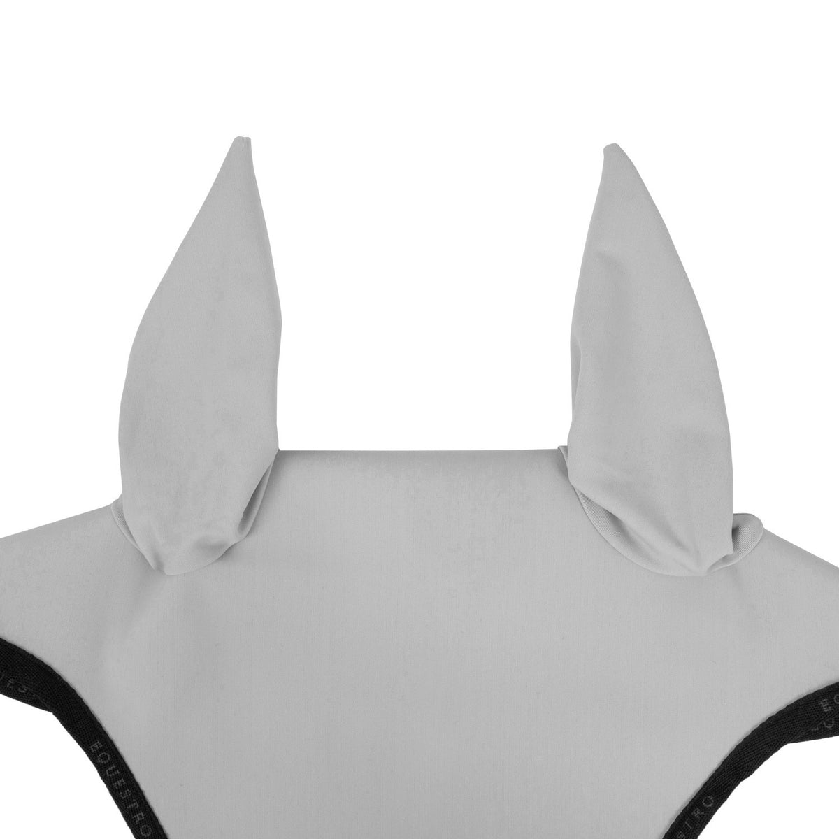 Equestro Fly Veil In Technical Fabric