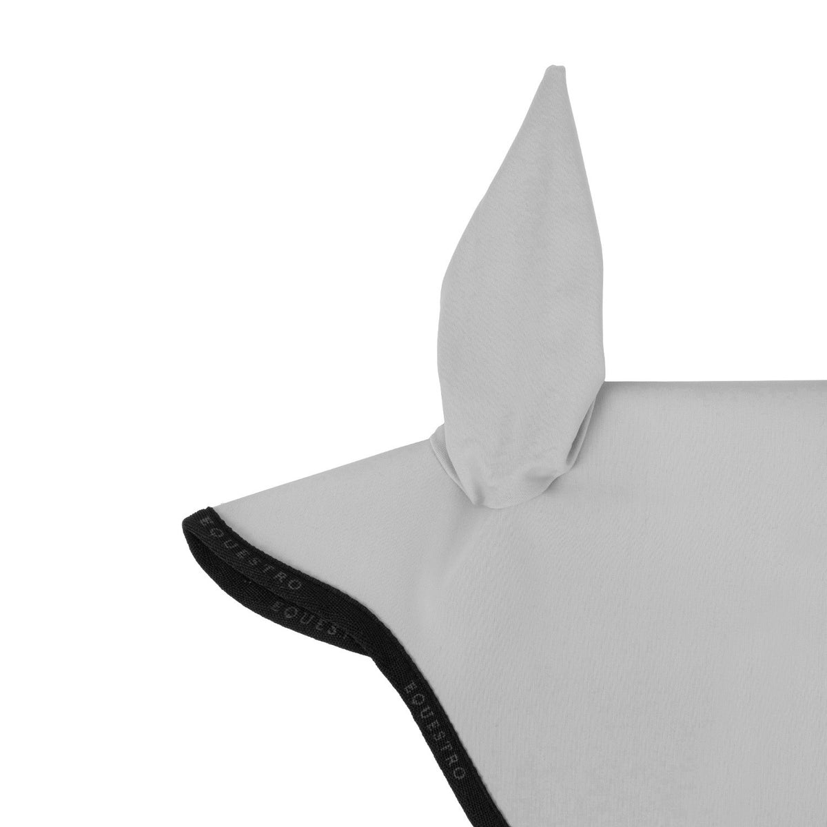 Equestro Fly Veil In Technical Fabric