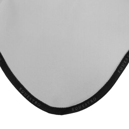 Equestro Fly Veil In Technical Fabric