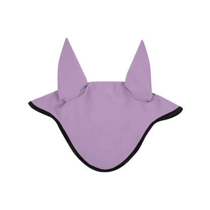 Fly veil in technical fabric.