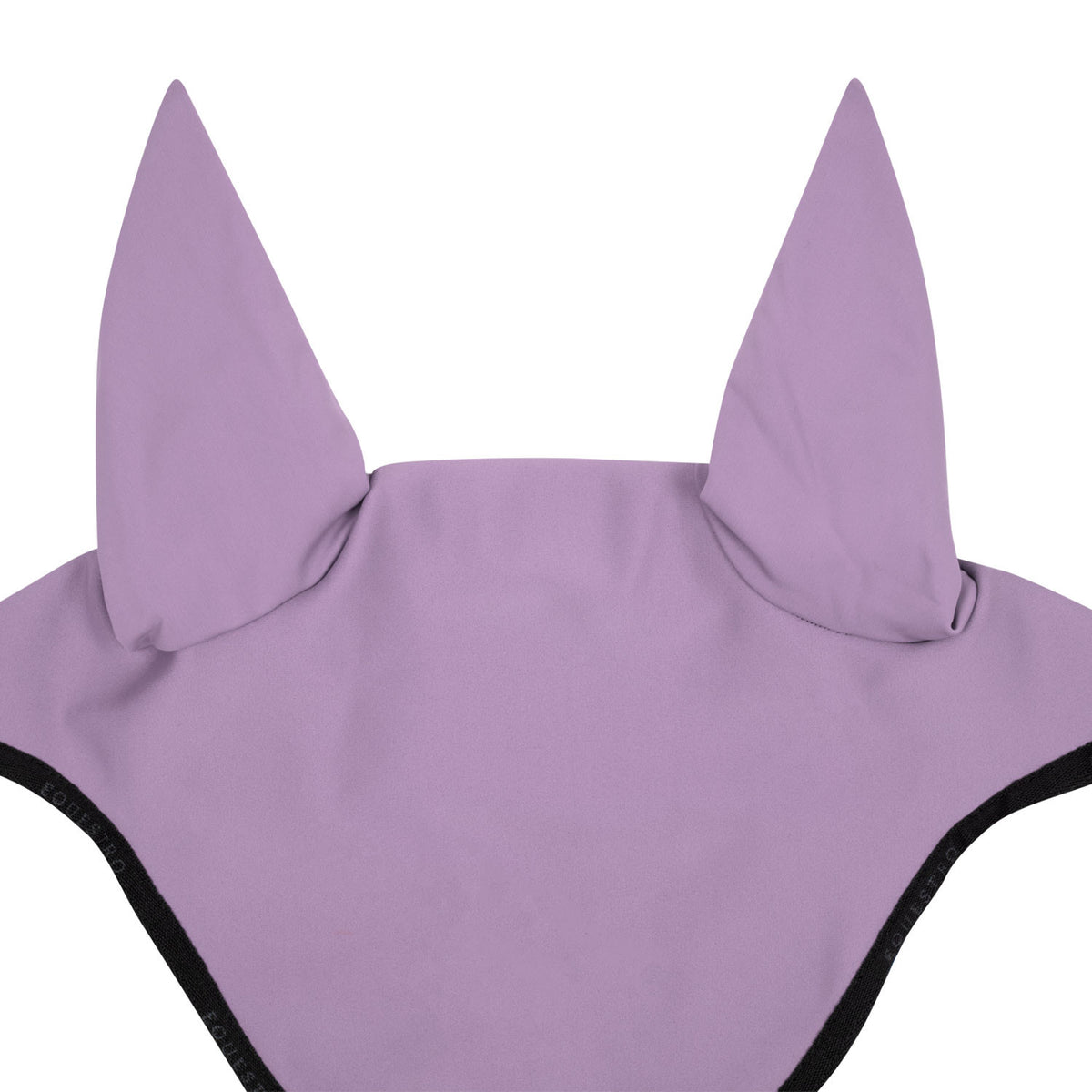 Equestro Fly Veil In Technical Fabric