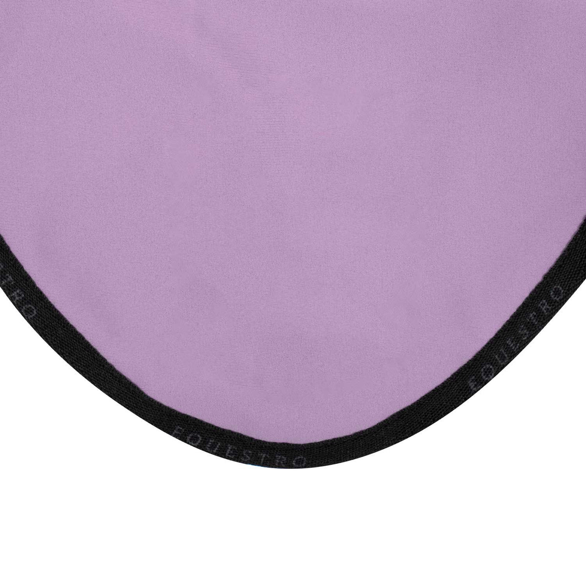 Equestro Fly Veil In Technical Fabric