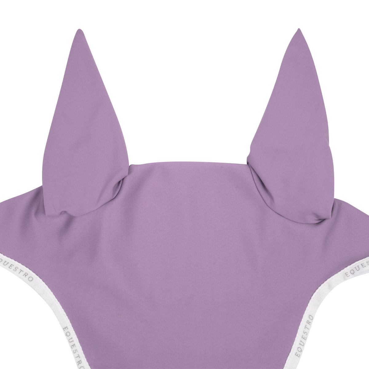 Equestro Fly Veil In Technical Fabric
