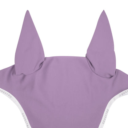 Equestro Fly Veil In Technical Fabric