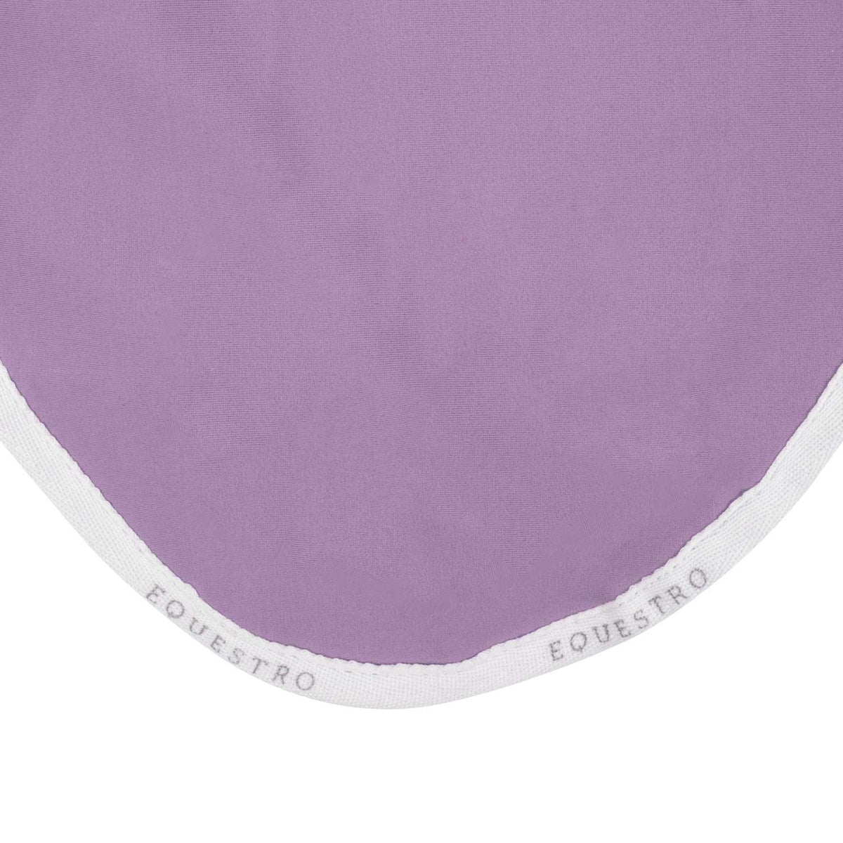 Equestro Fly Veil In Technical Fabric