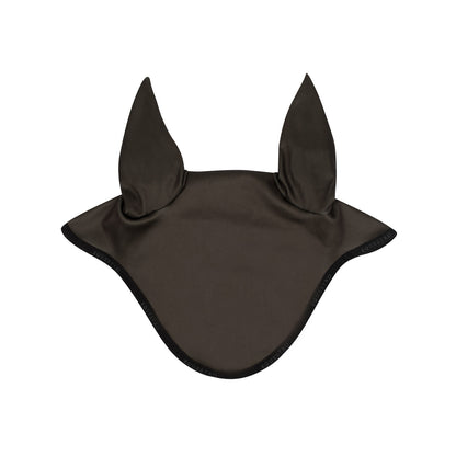 Fly veil in technical fabric.