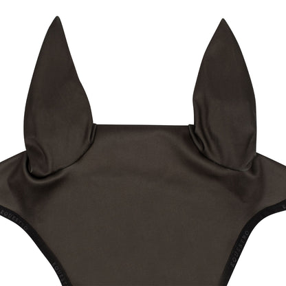 Equestro Fly Veil In Technical Fabric