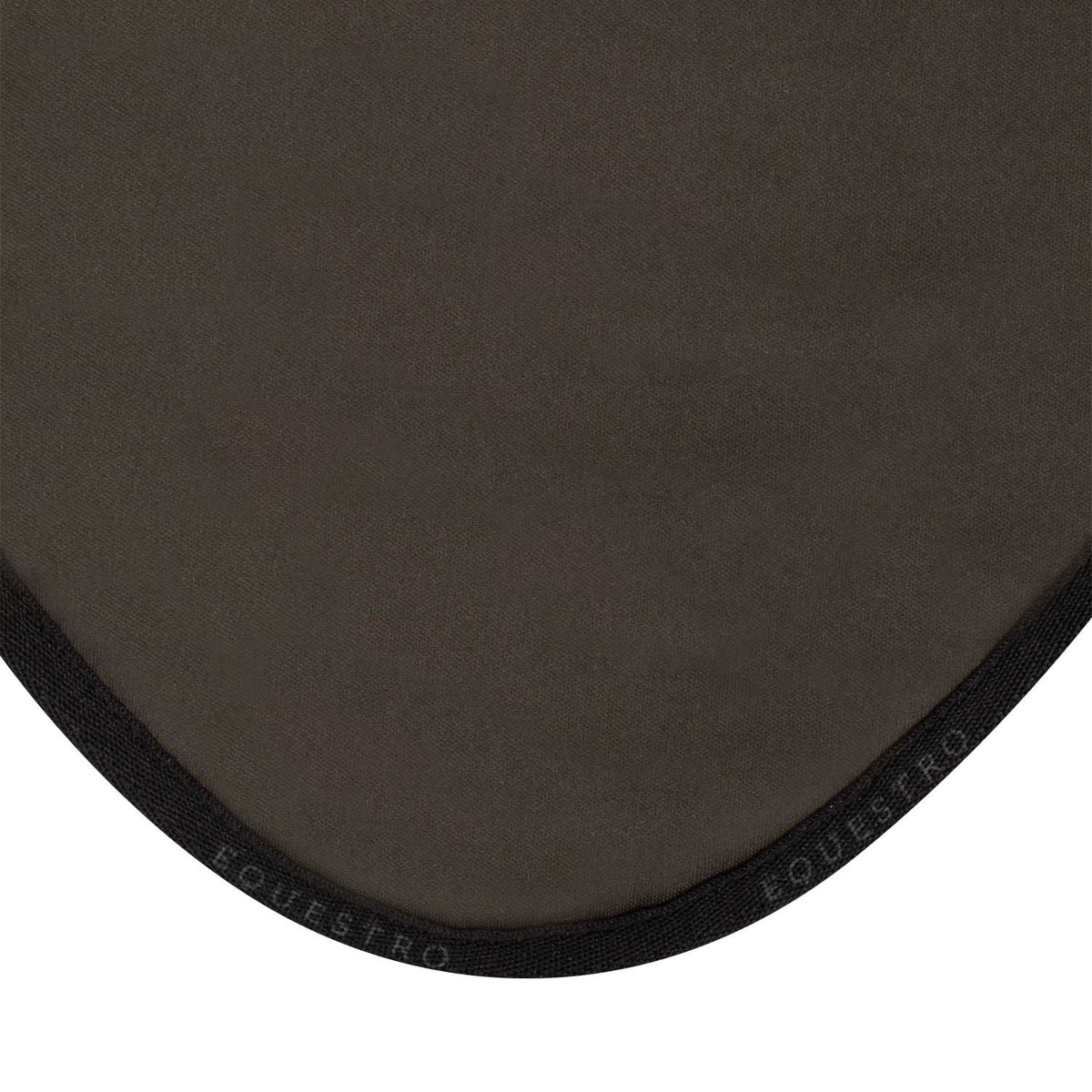 Equestro Fly Veil In Technical Fabric