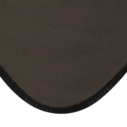 Equestro Fly Veil In Technical Fabric